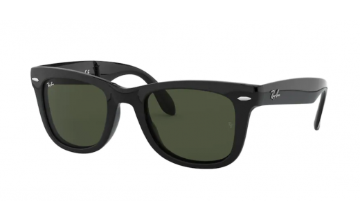 RAY-BAN ORB4105 601
